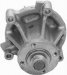 A1 Cardone 58534 Remanufactured Water Pump (58534, 58-534, A158534, A4258534)