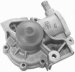 A1 Cardone 571308 Remanufactured Water Pump (57-1308, 571308, A1571308, A42571308)