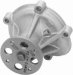 A1 Cardone 57-1025 Remanufactured Water Pump (571025, 57-1025, A1571025)