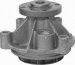 A1 Cardone 58-583 Remanufactured Water Pump (58583, 58-583, A158583)