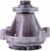 A1 Cardone 58-599 Remanufactured Water Pump (58599, 58-599, A158599)