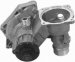 A1 Cardone 57-1507 Remanufactured Water Pump (571507, A1571507, 57-1507)