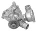 A1 Cardone 571352 Remanufactured Water Pump (571352, 57-1352, A1571352)