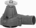 A1 Cardone 58205 Remanufactured Water Pump (58205, 58-205, A158205)