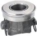 Hays 70110 Bearing, 10.5" Clutch For Select Dodge Vehicles (70-110, 70110, H2970110)