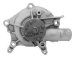 A1 Cardone 571253 Remanufactured Water Pump (57-1253, 571253, A1571253)