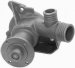 A1 Cardone 571242 Remanufactured Water Pump (571242, A1571242, 57-1242)
