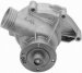 A1 Cardone 571243 Remanufactured Water Pump (571243, A1571243, 57-1243)