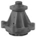 A1 Cardone 58-584 Remanufactured Water Pump (58-584, 58584, A158584)