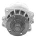 A1 Cardone 571387 Remanufactured Water Pump (571387, A1571387, 57-1387)
