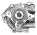 A1 Cardone 571526 Remanufactured Water Pump (571526, 57-1526, A1571526)