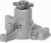 A1 Cardone 57-1576 Remanufactured Water Pump (571576, 57-1576, A1571576)