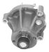 A1 Cardone 58538 Remanufactured Water Pump (58-538, 58538, A158538)