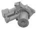 A1 Cardone 57-1182 Remanufactured Water Pump (57-1182, 571182, A1571182)