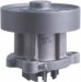 A1 Cardone 571634 Remanufactured Water Pump (571634, A1571634, 57-1634)
