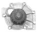 A1 Cardone 571479 Remanufactured Water Pump (571479, 57-1479, A1571479)