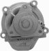 A1 Cardone 57-1031 Remanufactured Water Pump (571031, 57-1031, A1571031)