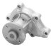 A1 Cardone 571193 Remanufactured Water Pump (571193, 57-1193, A1571193)