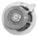 A1 Cardone 58304 Remanufactured Water Pump (58304, 58-304, A158304)