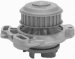 A1 Cardone 57-1141 Remanufactured Water Pump (571141, A1571141, 57-1141)