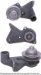 A1 Cardone 58-356 Remanufactured Water Pump (58356, A158356, 58-356)