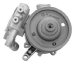 A1 Cardone 57-1249 Remanufactured Water Pump (57-1249, 571249, A1571249)