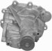 A1 Cardone 57-1530 Remanufactured Water Pump (571530, A1571530, 57-1530)