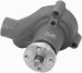 A1 Cardone 58-220 Remanufactured Water Pump (58220, A158220, 58-220)