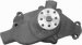A1 Cardone 58-136 Remanufactured Water Pump (58136, 58-136, A158136)