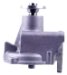 A1 Cardone 55-23113 Remanufactured Water Pump (5523113, A425523113, A15523113, 55-23113)