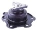 A1 Cardone 55-16112 Remanufactured Water Pump (5516112, 55-16112, A425516112, A15516112)
