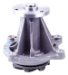 A1 Cardone 55-13126 Remanufactured Water Pump (5513126, A15513126, A425513126, 55-13126)