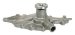 A1 Cardone 55-23114 Remanufactured Water Pump (55-23114, 5523114, A425523114, A15523114)