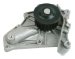 A1 Cardone 55-43612 Remanufactured Water Pump (55-43612, 5543612, A15543612, A425543612)