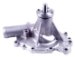 A1 Cardone 55-13111 Remanufactured Water Pump (55-13111, 5513111, A425513111, A15513111)
