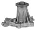 A1 Cardone 57-1285 Remanufactured Water Pump (571285, A1571285, 57-1285)