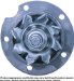 A1 Cardone 571354 Remanufactured Water Pump (57-1354, 571354, A1571354)