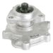 A1 Cardone 55-13814 Remanufactured Water Pump (5513814, A15513814, A425513814, 55-13814)
