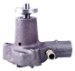 A1 Cardone 55-21126 Remanufactured Water Pump (5521126, A15521126, A425521126, 55-21126)