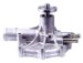 A1 Cardone 55-23115 Remanufactured Water Pump (5523115, A425523115, A15523115, 55-23115)