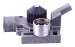 A1 Cardone 55-23613 Remanufactured Water Pump (5523613, A15523613, A425523613, 55-23613)