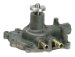 A1 Cardone 55-21111 Remanufactured Water Pump (5521111, 55-21111, A425521111, A15521111)