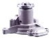 A1 Cardone 5573130 Remanufactured Water Pump (5573130, A15573130, A425573130, 55-73130)