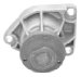 A1 Cardone 57-1502 Remanufactured Water Pump (571502, 57-1502, A1571502)