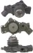 A1 Cardone 57-1402 Remanufactured Water Pump (57-1402, 571402, A1571402)