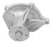 A1 Cardone 57-1153 Remanufactured Water Pump (571153, A1571153, 57-1153)