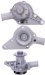 A1 Cardone 57-1003 Remanufactured Water Pump (571003, 57-1003, A1571003)