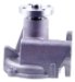 A1 Cardone 55-23116 Remanufactured Water Pump (5523116, A425523116, A15523116, 55-23116)