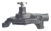 A1 Cardone 55-11167 Remanufactured Water Pump (5511167, A425511167, A15511167, 55-11167)