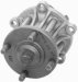 A1 Cardone 571263 Remanufactured Water Pump (571263, A1571263, 57-1263)